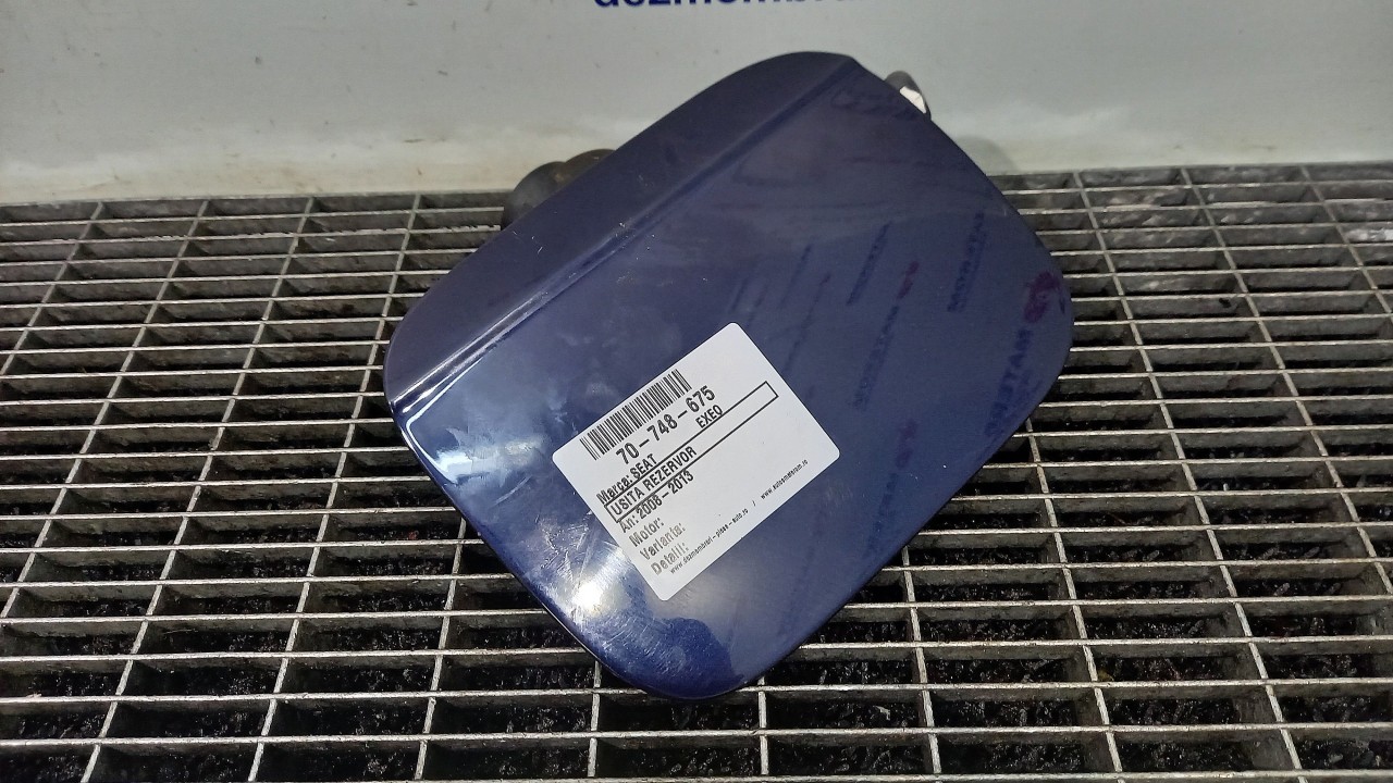 USITA REZERVOR SEAT EXEO EXEO - - (2008 2013)