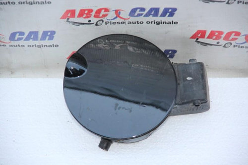 Usita rezervor Seat Ibiza 3 2002-2006 6L6809905C