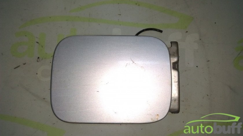 Usita Rezervor Seat Ibiza 6K0010257H