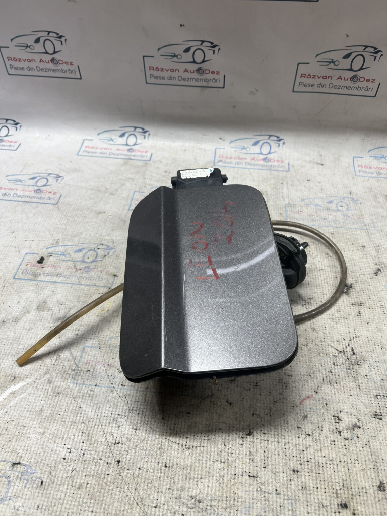 Usita rezervor Seat Leon 2014