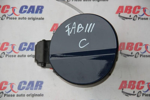 Usita rezervor Skoda Fabia 3 2014-2018 6V9809857