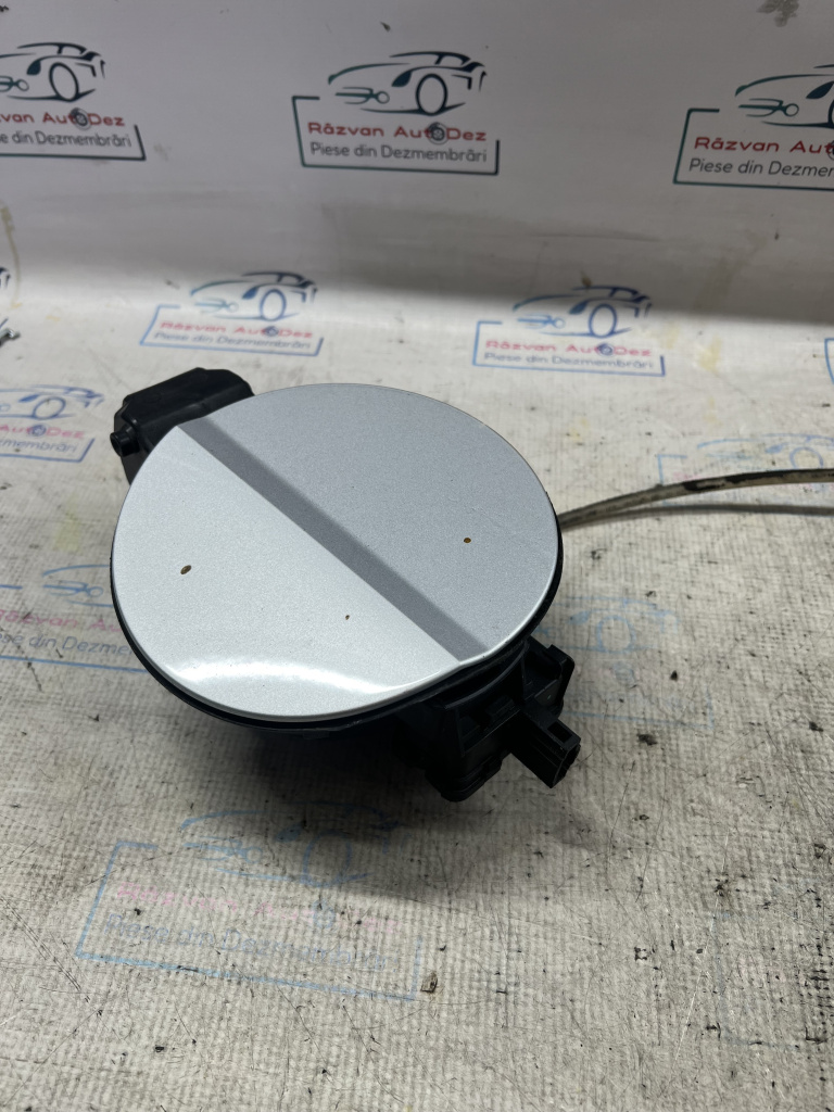 Usita rezervor Skoda Fabia 3 2015, 6V0809857