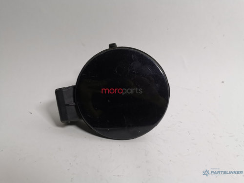 Usita rezervor SKODA FABIA (6Y2) [ 1999 - 2008 ] OEM 6Y6010264P 6Y6 010 264 P