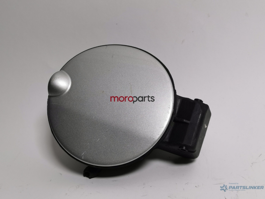 Usita rezervor ​Skoda Fabia (6Y2) Hatchback 2006 1.4 TDI SKODA FABIA (6Y2) [ 1999 - 2008 ] OEM 6Y6809857B