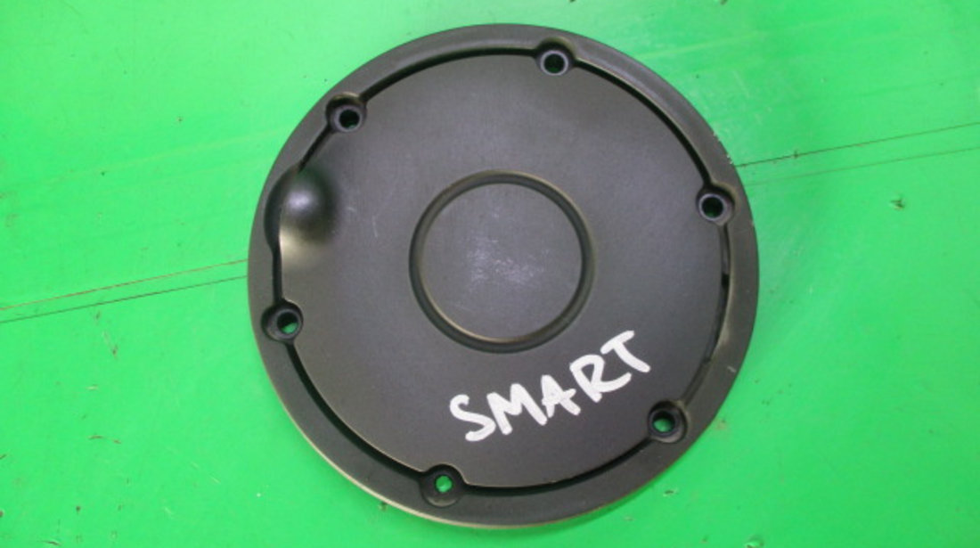 USITA REZERVOR SMART FORTWO 450 FAB. 2000 – 2007 ⭐⭐⭐⭐⭐