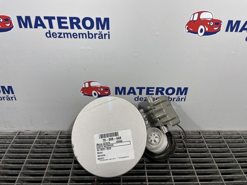 USITA REZERVOR TOYOTA VERSO - - (2012 2018)