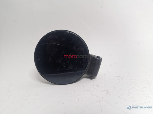 Usita rezervor ​Volkswagen Golf 4 (1J1) Hatchback 2003 1.9 TDI 1J6809857E OEM 1J6809857E