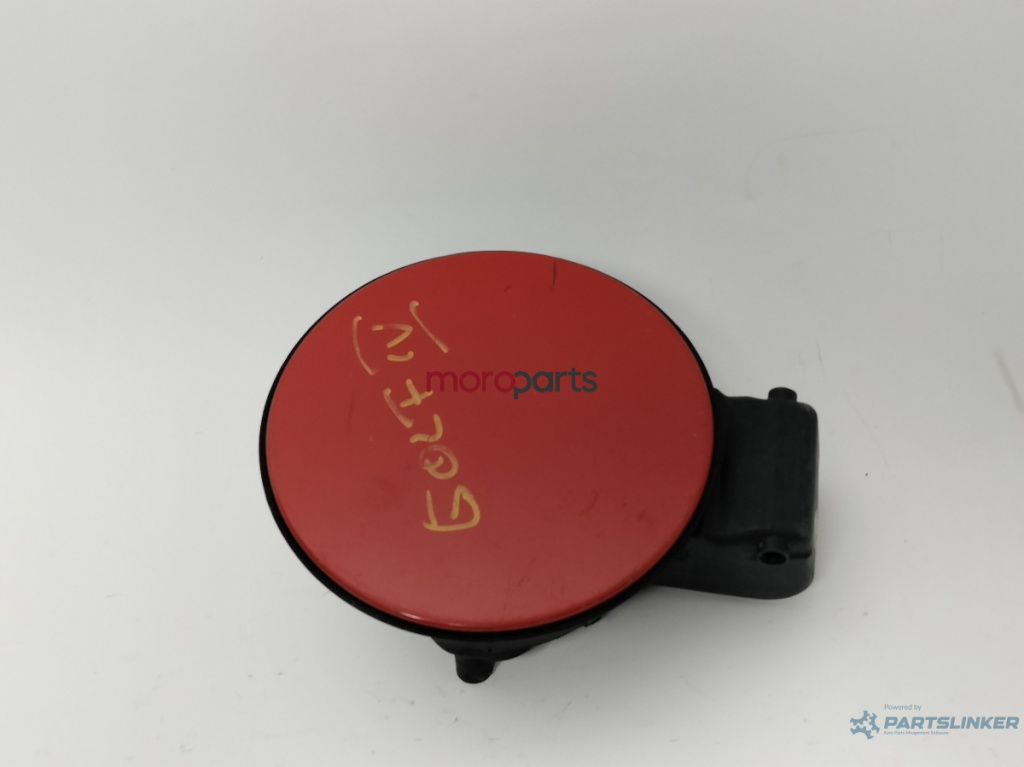 Usita rezervor Volkswagen Golf 4 1J6809857A OEM 1J6809857A