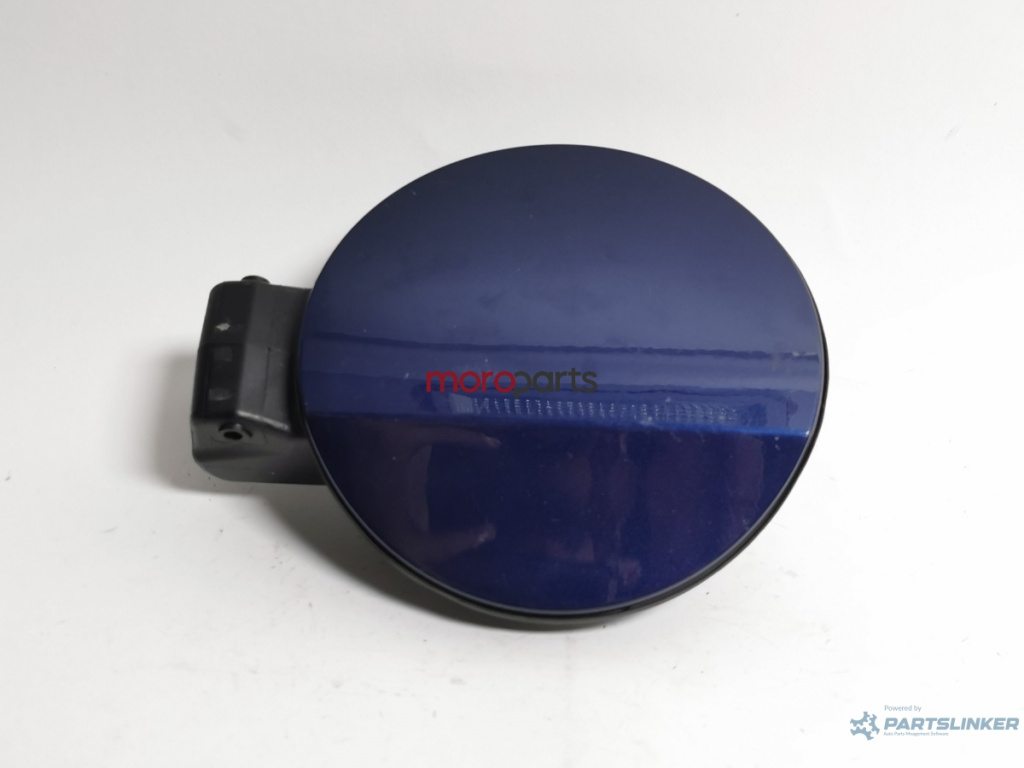 Usita rezervor ​Volkswagen Polo (6N2) Hatchback 2001 1.4 16v VOLKSWAGEN POLO (6N2) [ 1999 - 2001 ] OEM 5K6809857