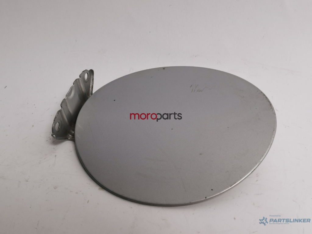 Usita rezervor ​Volkswagen Sharan (7M9) Monovolum 2001 1.9 TDI OEM 7M0809905F