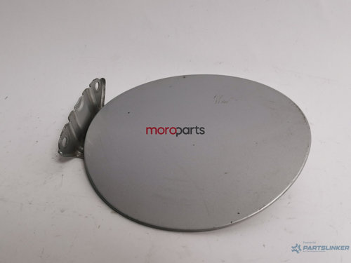 Usita rezervor ​Volkswagen Sharan (7M9) Monovolum 2001 1.9 TDI OEM 7M0809905F