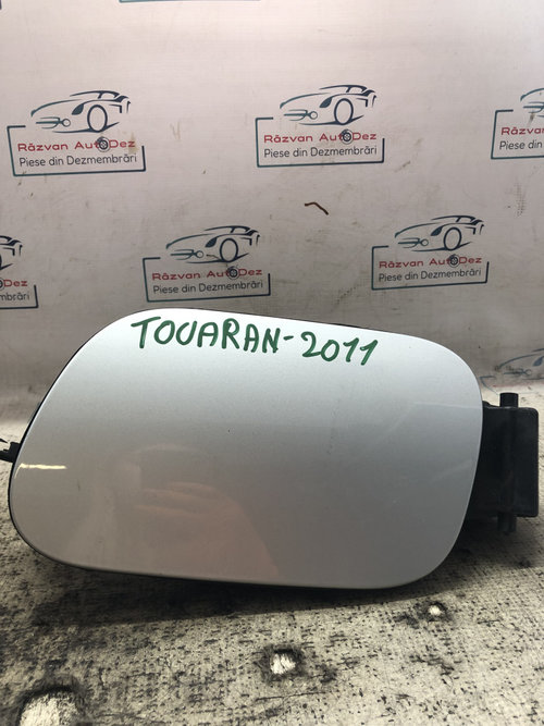 Usita rezervor Volkswagen Touran 2011