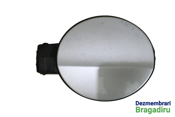 Usita rezervor Volkswagen VW Passat B6 [2005 - 2010] wagon 5-usi 2.0 TDI MT (170 hp) Cod motor: BMR
