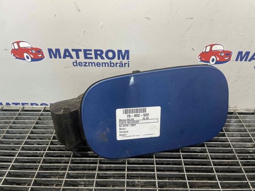 USITA REZERVOR VOLVO XC 90 XC 90 - - (2015 2022)