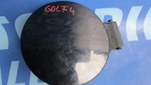 Usita rezervor VW Golf 4 ; 1J0809857