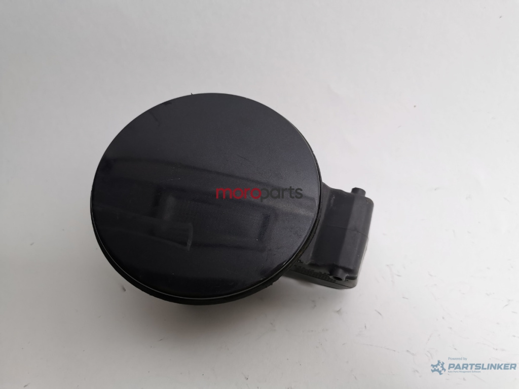 Usita rezervor VW Golf 4 2001 2002 hatchback Ocean OEM 1J6809857D