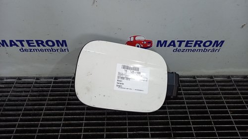 USITA REZERVOR VW GOLF VI - - (2008 2012)