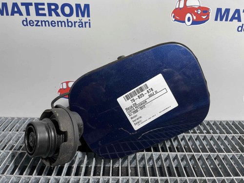 USITA REZERVOR VW GOLF VI - - (2008 2012)