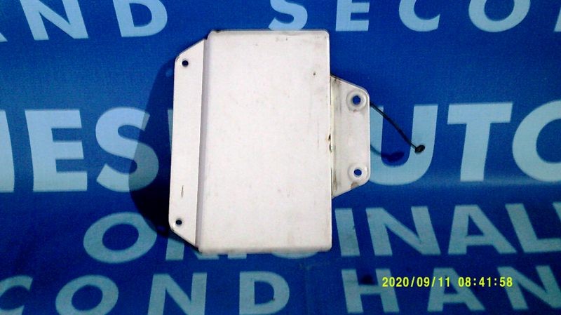 Usita rezervor VW LT35; 1H00100922