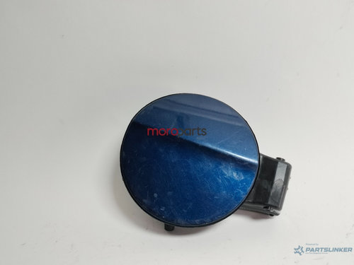Usita rezervor VW Passat b6 1.9 tdi BXE 2006