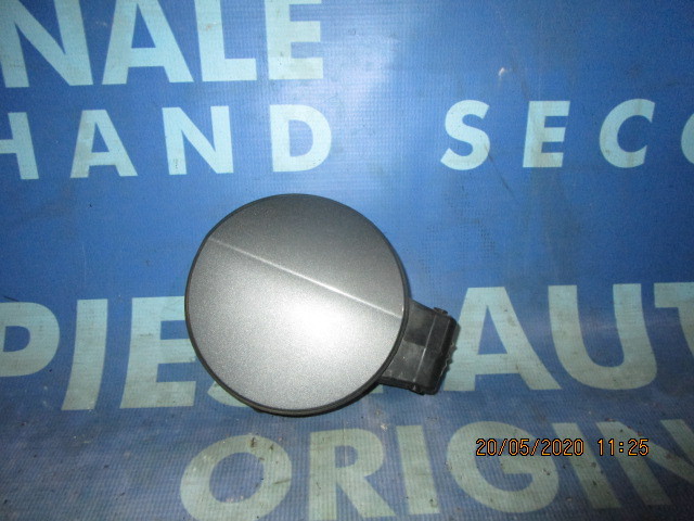 Usita rezervor VW Passat B6 2006;  1K0010454T