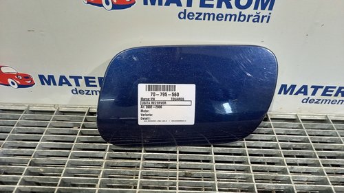 USITA REZERVOR VW TOUAREG - - (2002 2006)