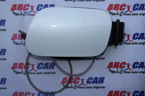 Usita rezervor VW Touareg 7P cod: 7P6809857A model 2016
