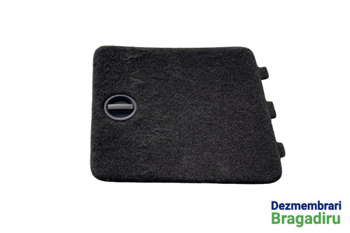 Usita sertar stanga portbagaj Volkswagen VW Passat B7 [2010 - 2015] Variant wagon 5-usi 1.6 MT (105 ...