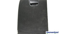 Usita stanga portbagaj BMW X5 E53 [1999 - 2003] Cr...