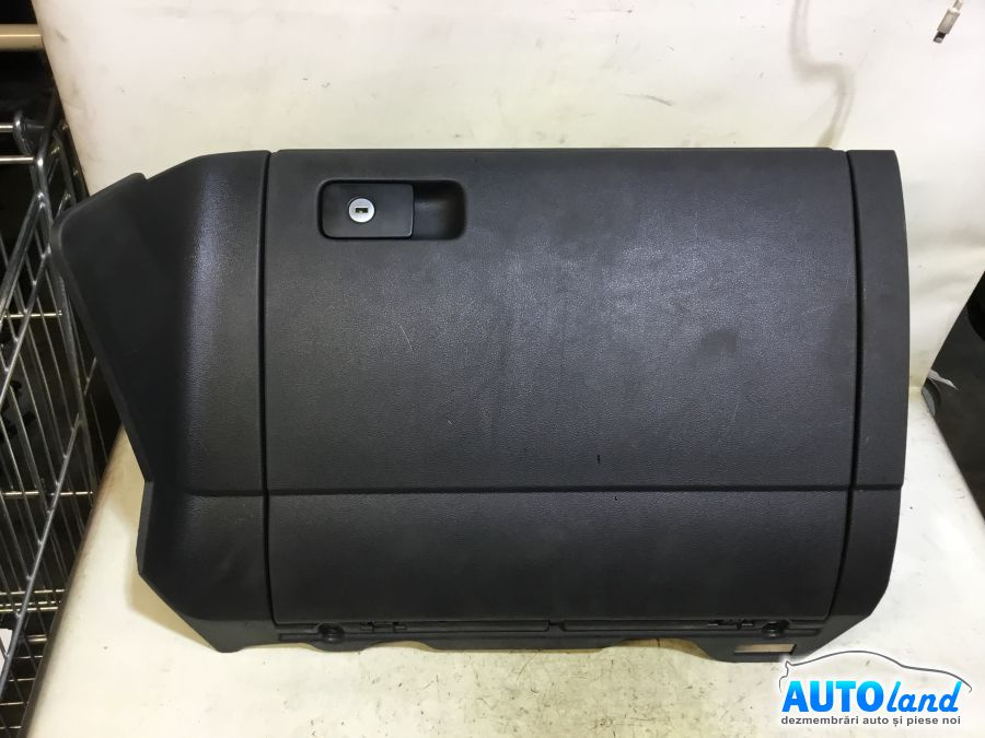 Usita Torpedou 5g1857097ae Volkswagen GOLF VII 2012