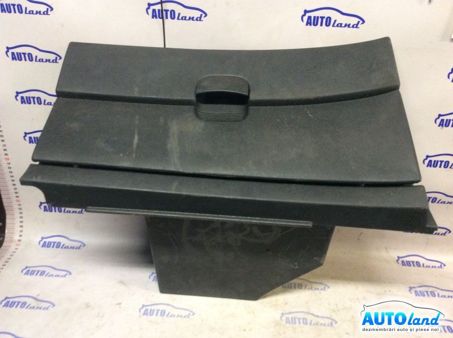 Usita Torpedou 68520jd900 Nissan QASHQAI J10,JJ10 2007