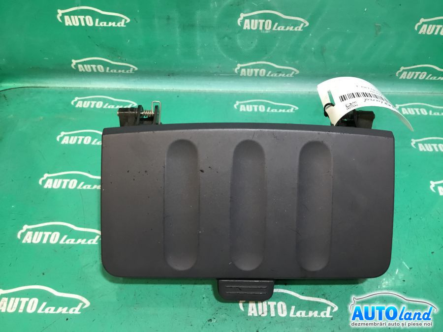 Usita Torpedou 6n11n20164acw Usita Bord Ford FUSION JU 2002