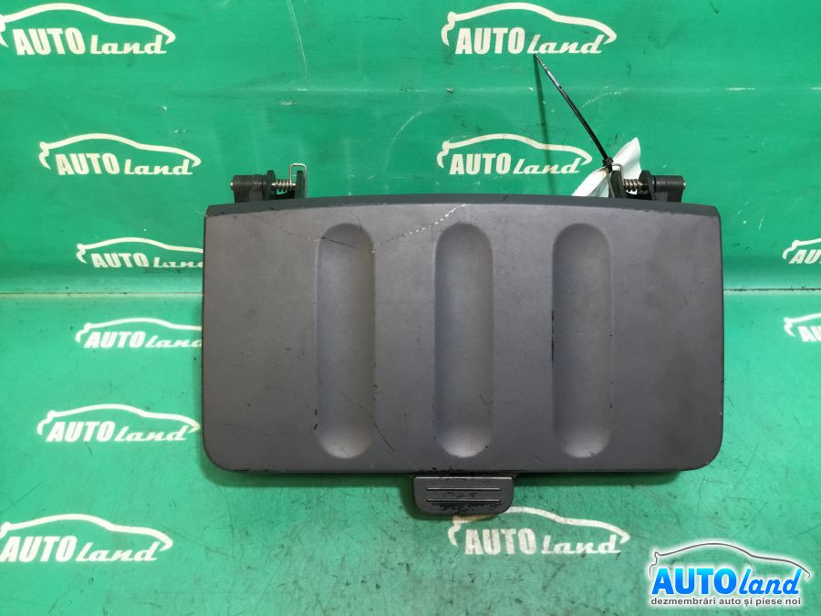 Usita Torpedou 6n11n20164agw Usita Bordcentrala Ford FUSION JU 2002