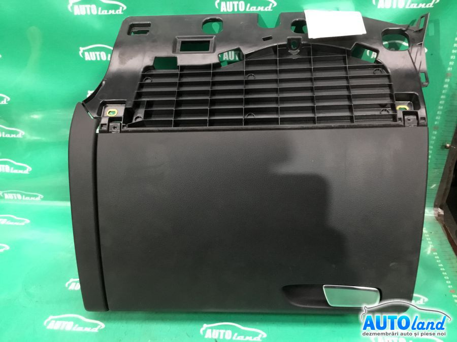 Usita Torpedou 8k1857035c Audi A5 2007