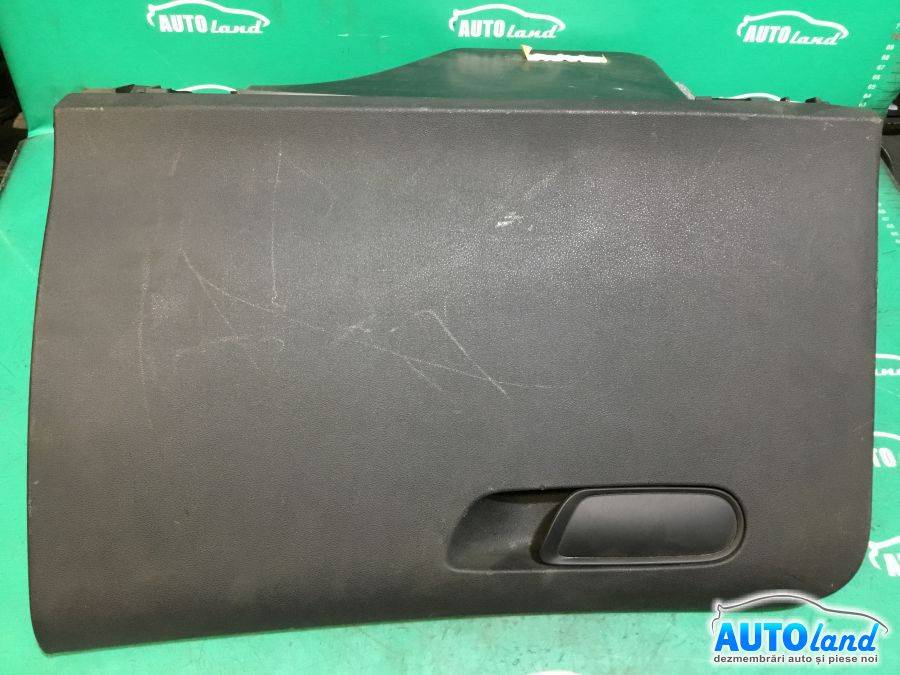 Usita Torpedou 9671471177 Citroen C4 B7 2009