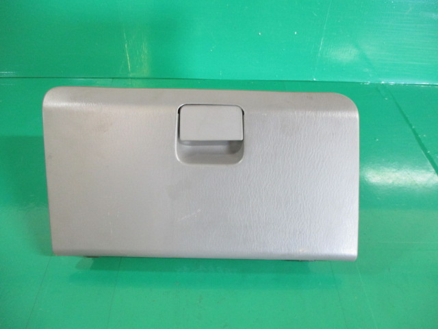 USITA TORPEDOU BORD HYUNDAI TERRACAN FAB. 2001 – 2006 ⭐⭐⭐⭐⭐