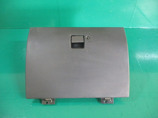 USITA TORPEDOU BORD OPEL FRONTERA B 4x4 FAB. 1998 - 2004 ⭐⭐⭐⭐⭐