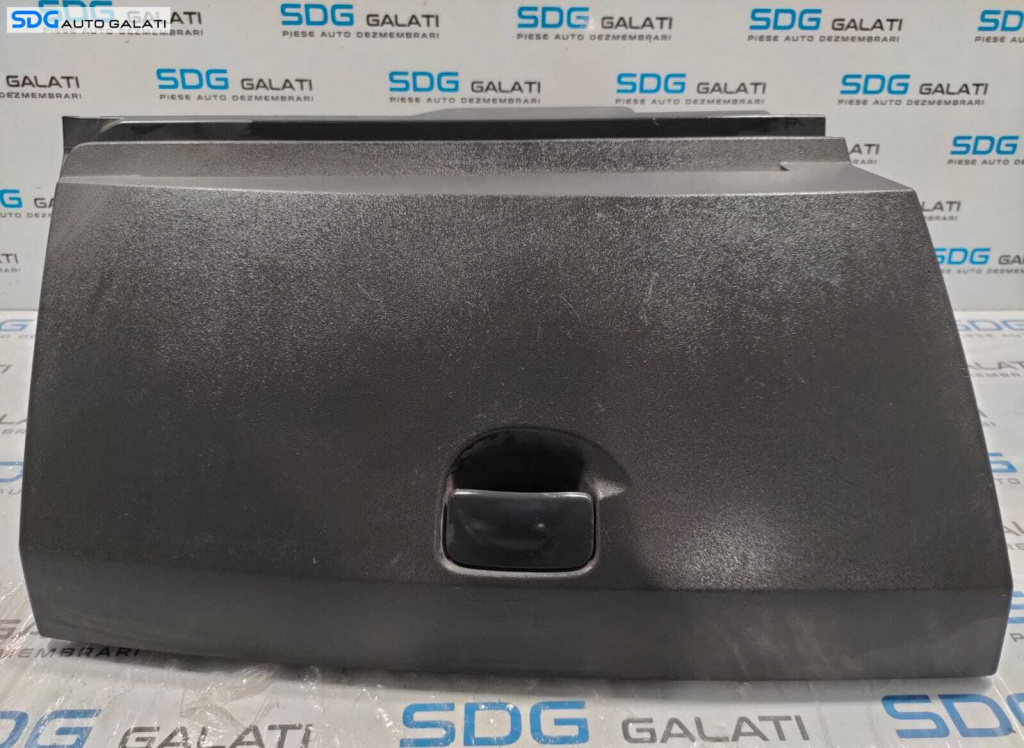 Usita Torpedou Bord Pasager Renault Megane 2 2002 - 2008 Cod 8200078820 8200179946 8200179947 [L4807]