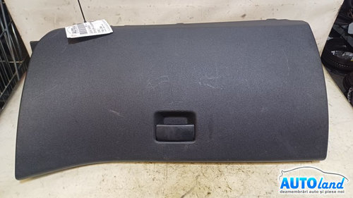 Usita Torpedou Citroen C4 Grand Picasso UA 2006
