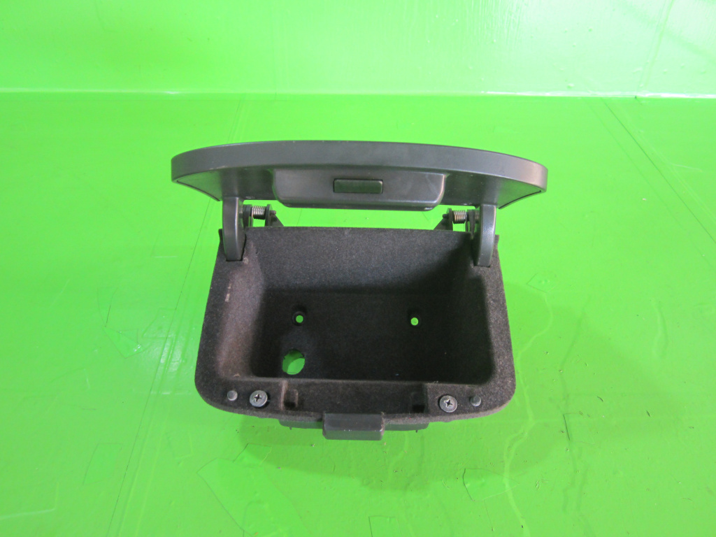 USITA / TORPEDOU DEPOZITARE BORD CHEVROLET CAPTIVA 4x4 FAB. 2006 - 2014 ⭐⭐⭐⭐⭐