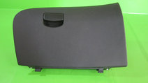 USITA / TORPEDOU DEPOZITARE BORD SUBARU FORESTER S...