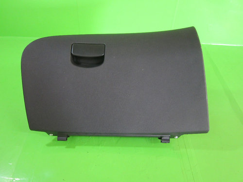 USITA / TORPEDOU DEPOZITARE BORD SUBARU FORESTER SH 4x4 FAB. 2008 - 2013 ⭐⭐⭐⭐⭐