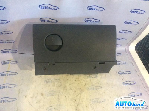 Usita Torpedou Opel CORSA C F08,F68 2000