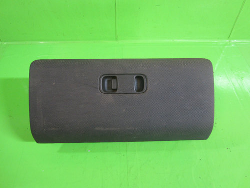 USITA TORPEDOU / SPATIU DEPOZITARE BORD MITSUBISHI PAJERO SHOGUN III 4X4 FAB. 1999 – 2007 ⭐⭐...