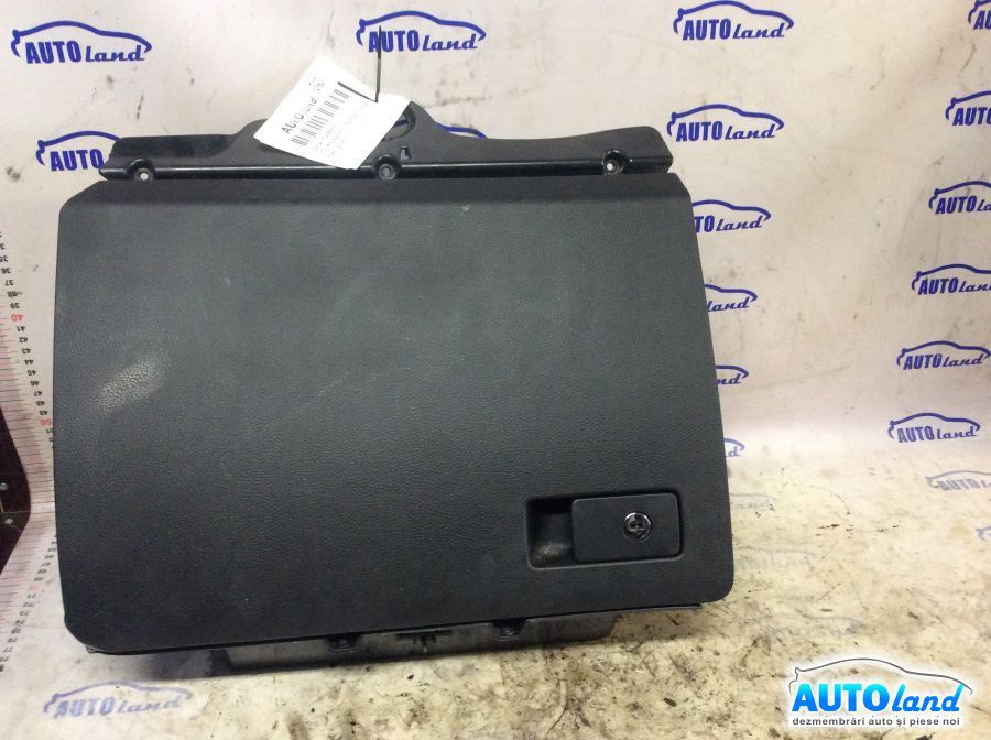 Usita Torpedou Volkswagen PASSAT 3C2 2005