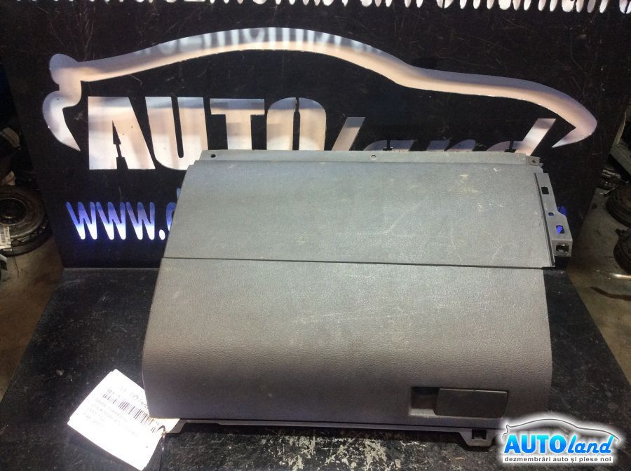 Usita Torpedou Volkswagen TOURAN 1T1,1T2 2003