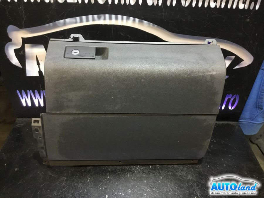 Usita Torpedou Volkswagen TOURAN 1T1,1T2 2003