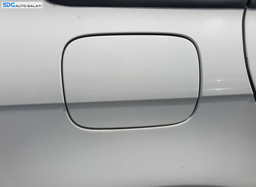 Usita Usa Capac Buson Rezervor Audi A4 B8 B8.5 Berlina Sedan 2008 - 2016 Culoare LY9C [C5452]