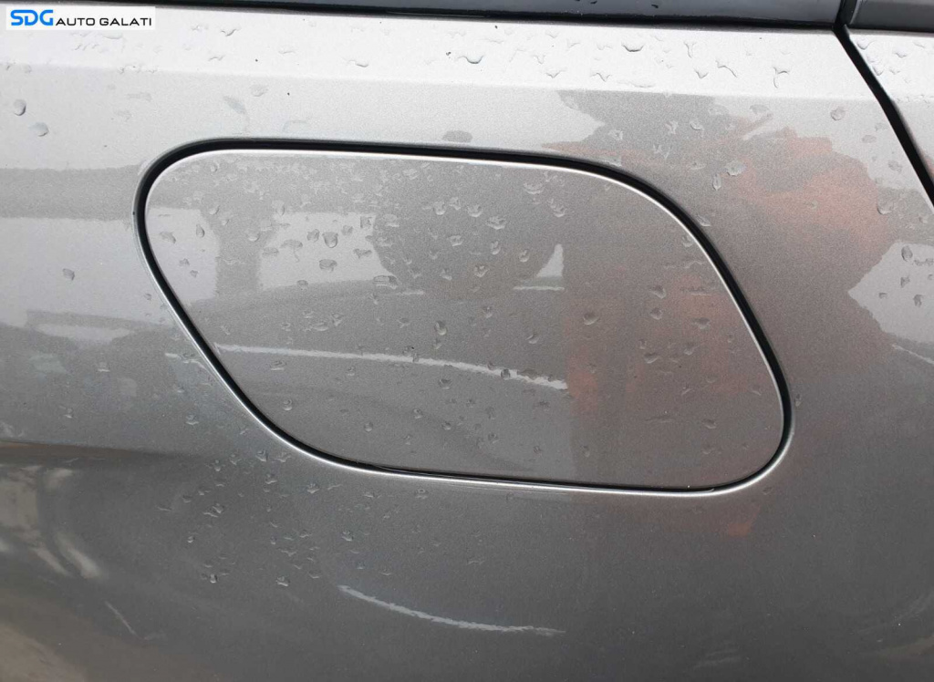 Usita Usa Capac Clapeta Buson Rezervor Volkswagen Golf 7 Break Combi 2013 - 2017 Culoare L041 [C5019] [Depozit]
