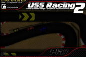 USS Racing 2 